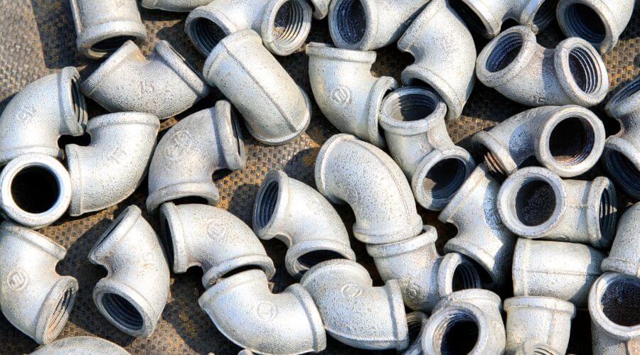 Professional Siding Services services in Peotone, IL